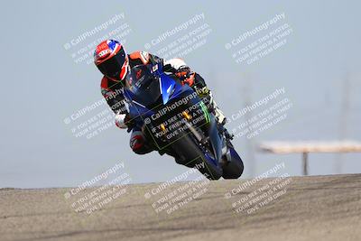 media/Oct-06-2025-2WTD (Mon) [[90522c3a0b]]/B Group/1120am (Grapevine)/